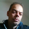 peet, 39, г.Мюнхен peet, 39, г.Мюнхен