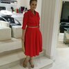 Marina, 47, г.Дубай Marina, 47, г.Дубай