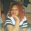 Jj, 28, г.Crawley Jj, 28, г.Crawley