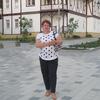 Галина, 58, г.Брест Галина, 58, г.Брест