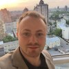 виталий, 36, г.Красный Лиман виталий, 36, г.Красный Лиман