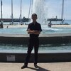 Игорь, 30, г.Алушта Игорь, 30, г.Алушта