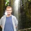 Kosta, 38, г.Афины Kosta, 38, г.Афины