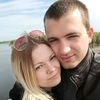 Сергей, 24, г.Волковыск Сергей, 24, г.Волковыск