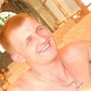 Дима, 32, г.Житомир Дима, 32, г.Житомир