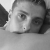 Дмитрий, 29, г.Эйлат Дмитрий, 29, г.Эйлат