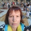 Татьяна, 20, г.Ровно Татьяна, 20, г.Ровно