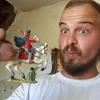Jannik, 26, г.Лёне Jannik, 26, г.Лёне