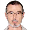 Николай, 66, г.Балахна Николай, 66, г.Балахна