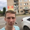 Иван, 24, г.Набережные Челны Иван, 24, г.Набережные Челны
