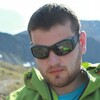 anton, 30, г.Паттайя anton, 30, г.Паттайя