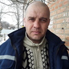 Александр, 45, г.Великая Багачка Александр, 45, г.Великая Багачка
