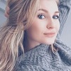 Мария, 41, г.Москва Мария, 41, г.Москва