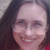 Kukla Lesya, 38, г.Радомышль Kukla Lesya, 38, г.Радомышль