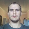 Михаил Голубев, 29, г.Осиповичи Михаил Голубев, 29, г.Осиповичи