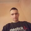 Серёга, 20, г.Кострома Серёга, 20, г.Кострома