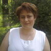 Галина, 36, г.Усть-Каменогорск Галина, 36, г.Усть-Каменогорск