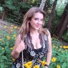 Анастасия (˙·٠•SkUCha, 27, г.Марганец Анастасия (˙·٠•SkUCha, 27, г.Марганец