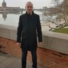 Александр, 27, г.Castelnaudary Александр, 27, г.Castelnaudary