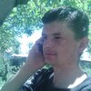 Денис, 30, г.Бишкек Денис, 30, г.Бишкек