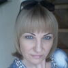 oksana, 46, г.Барселона oksana, 46, г.Барселона
