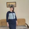 ольга, 31, г.Бородянка ольга, 31, г.Бородянка