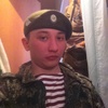 Артур, 25, г.Белебей Артур, 25, г.Белебей