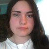 ксюша, 19, г.Бучач ксюша, 19, г.Бучач
