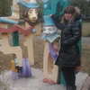 Анюта, 30, г.Новый Буг Анюта, 30, г.Новый Буг