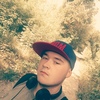 Александр, 20, г.Щекино Александр, 20, г.Щекино