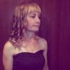 Ольга, 37, г.Наровчат Ольга, 37, г.Наровчат