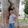 игорь, 46, г.Уфа игорь, 46, г.Уфа