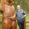 Дмитрий, 46, г.Кострома Дмитрий, 46, г.Кострома