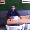 ODIN ODINOKIY, 24, г.Баку ODIN ODINOKIY, 24, г.Баку
