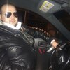 виталий, 28, г.Москва виталий, 28, г.Москва