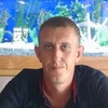 Руслан, 32, г.Хмельницкий Руслан, 32, г.Хмельницкий