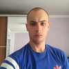 Oleg, 28, г.Луцк Oleg, 28, г.Луцк