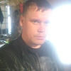 Юра, 33, г.Каменск-Уральский Юра, 33, г.Каменск-Уральский