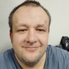 николай солдатенков, 41, г.Балашиха николай солдатенков, 41, г.Балашиха