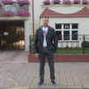 Vincenzo, 36, г.Inovrotslav Vincenzo, 36, г.Inovrotslav