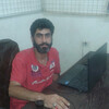 ahmad zwen, 38, г.Alebo ahmad zwen, 38, г.Alebo