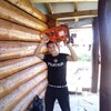 алексей, 18, г.Кстово алексей, 18, г.Кстово