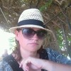 Elena, 46, г.Аслар Elena, 46, г.Аслар