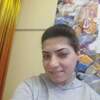 Sveta, 27, г.Йошкар-Ола Sveta, 27, г.Йошкар-Ола