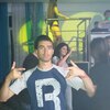 МАГА, 27, г.Черкесск МАГА, 27, г.Черкесск