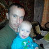 Володимир, 32, г.Новоукраинка Володимир, 32, г.Новоукраинка