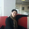 Наталья, 37, г.Поставы Наталья, 37, г.Поставы
