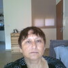 ирина, 55, г.Кармиэль ирина, 55, г.Кармиэль