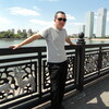 talgat, 35, г.Костанай talgat, 35, г.Костанай