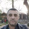 ВАДИМ, 42, г.Каменск-Шахтинский ВАДИМ, 42, г.Каменск-Шахтинский